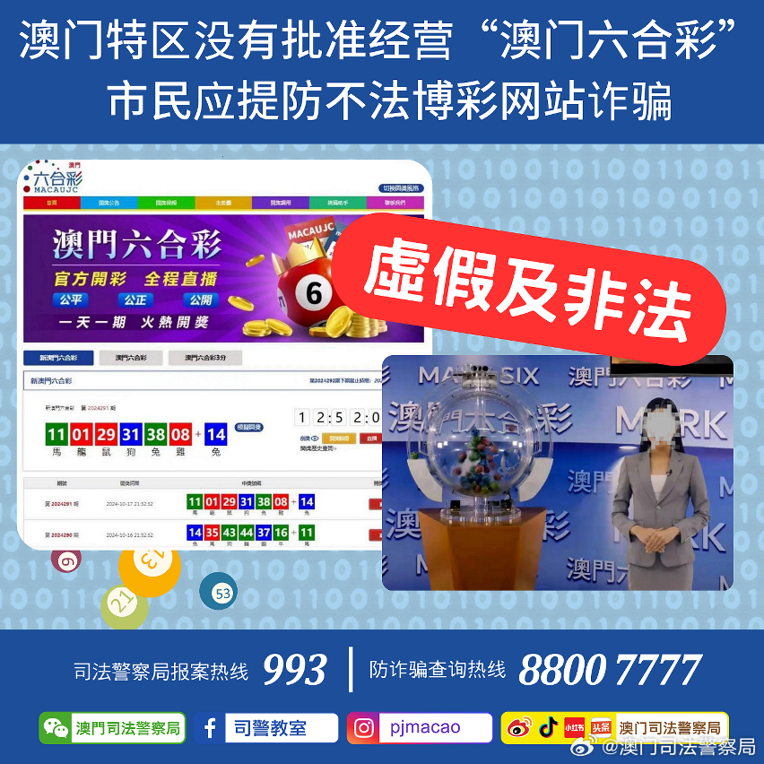 新澳門長期免費資料公開,數(shù)據(jù)導(dǎo)向計劃_兼容版12.868
