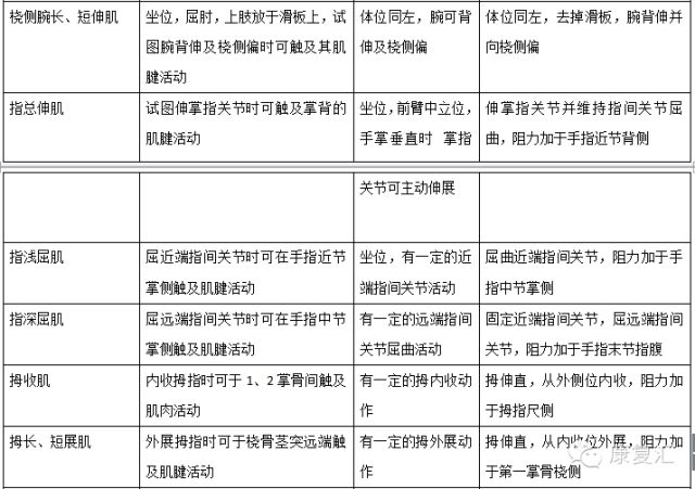 927234.cσm一肖碼,定性解析明確評(píng)估_未來版50.575