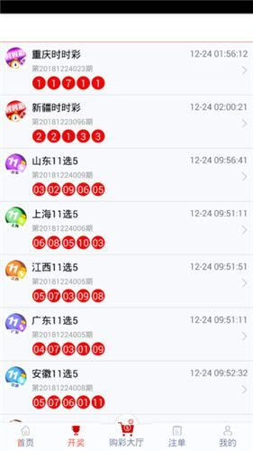 技術進出口 第219頁