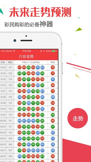 2024年新澳門王中王開獎結果,策略優(yōu)化計劃_動態(tài)版56.953