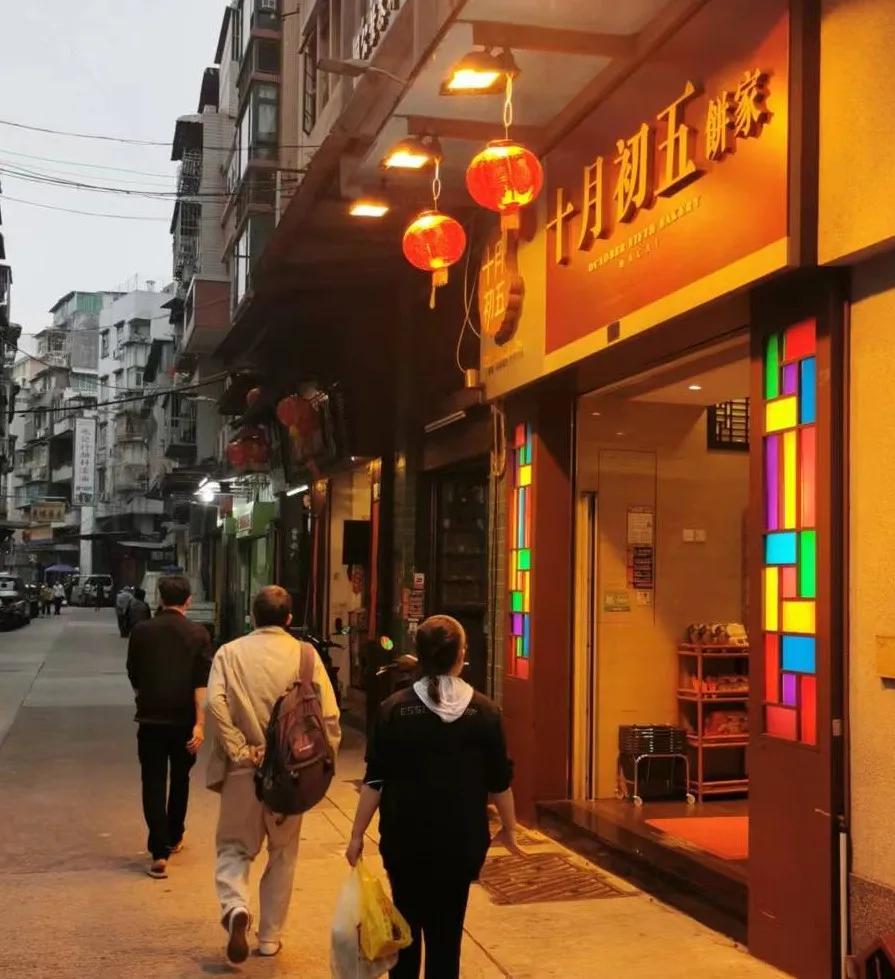 新澳門(mén)歷史所有記錄大全,快速解決方式指南_業(yè)界版65.325