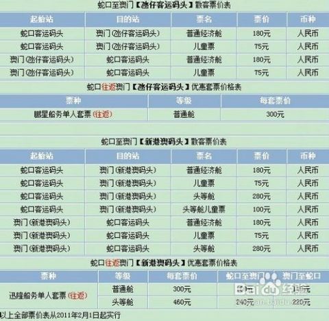 澳門六開獎結(jié)果號碼,安全設(shè)計解析說明法_原創(chuàng)版61.783