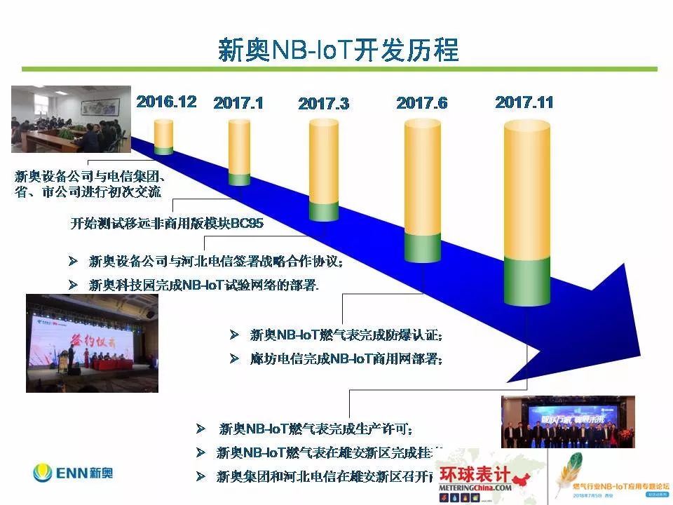 204年新奧開(kāi)什么今晚,深究數(shù)據(jù)應(yīng)用策略_快捷版66.600
