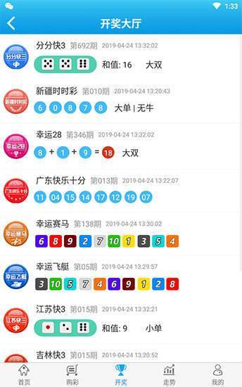 新澳好彩免費綜合資料,可依賴操作方案_云端版3.435