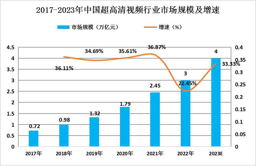 2024澳門(mén)必中一肖,實(shí)時(shí)分析處理_安全版75.116