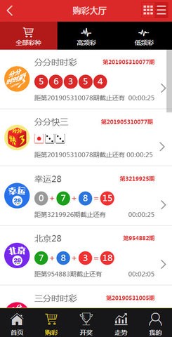 貨物進(jìn)出口 第282頁