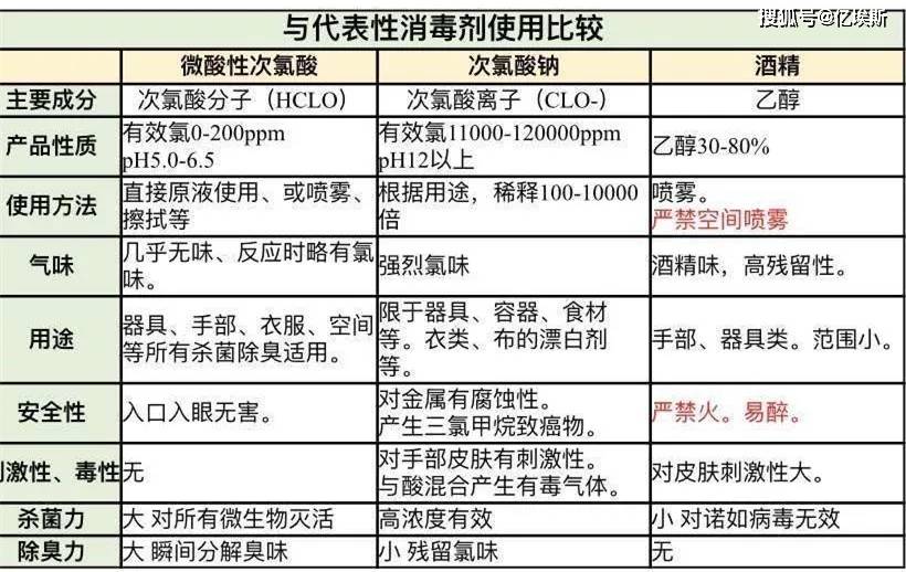 KJ0077最快開獎(jiǎng)結(jié)果2023澳門,高效性設(shè)計(jì)規(guī)劃_散熱版19.704