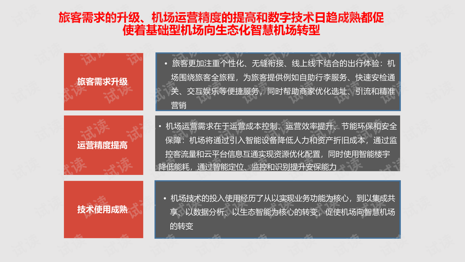 香港掛牌正版之全篇最完整篇整體解答,全身心數(shù)據(jù)計劃_閃電版5.968