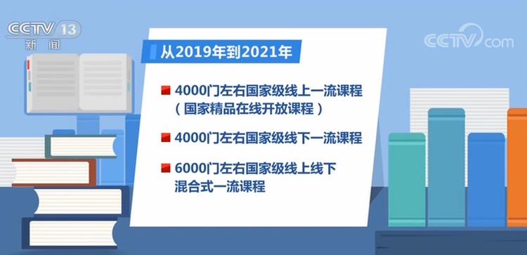 澳門一肖一碼一中一,平衡執(zhí)行計(jì)劃實(shí)施_閃電版35.800