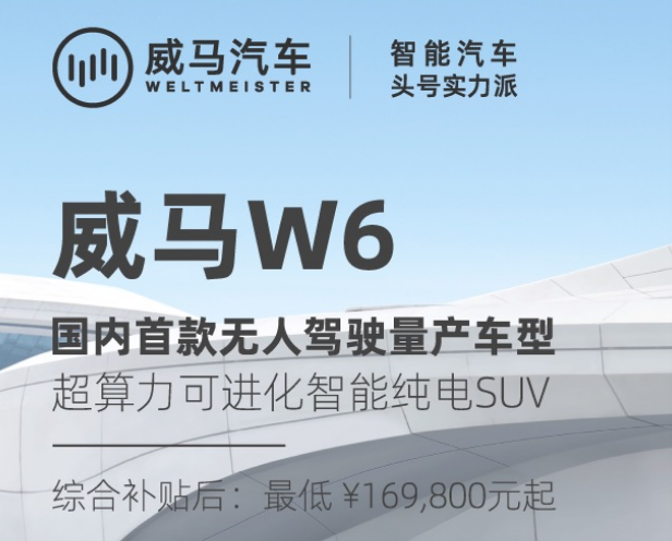 澳門今晚上開的什么特馬,社會(huì)承擔(dān)實(shí)踐戰(zhàn)略_多功能版50.818