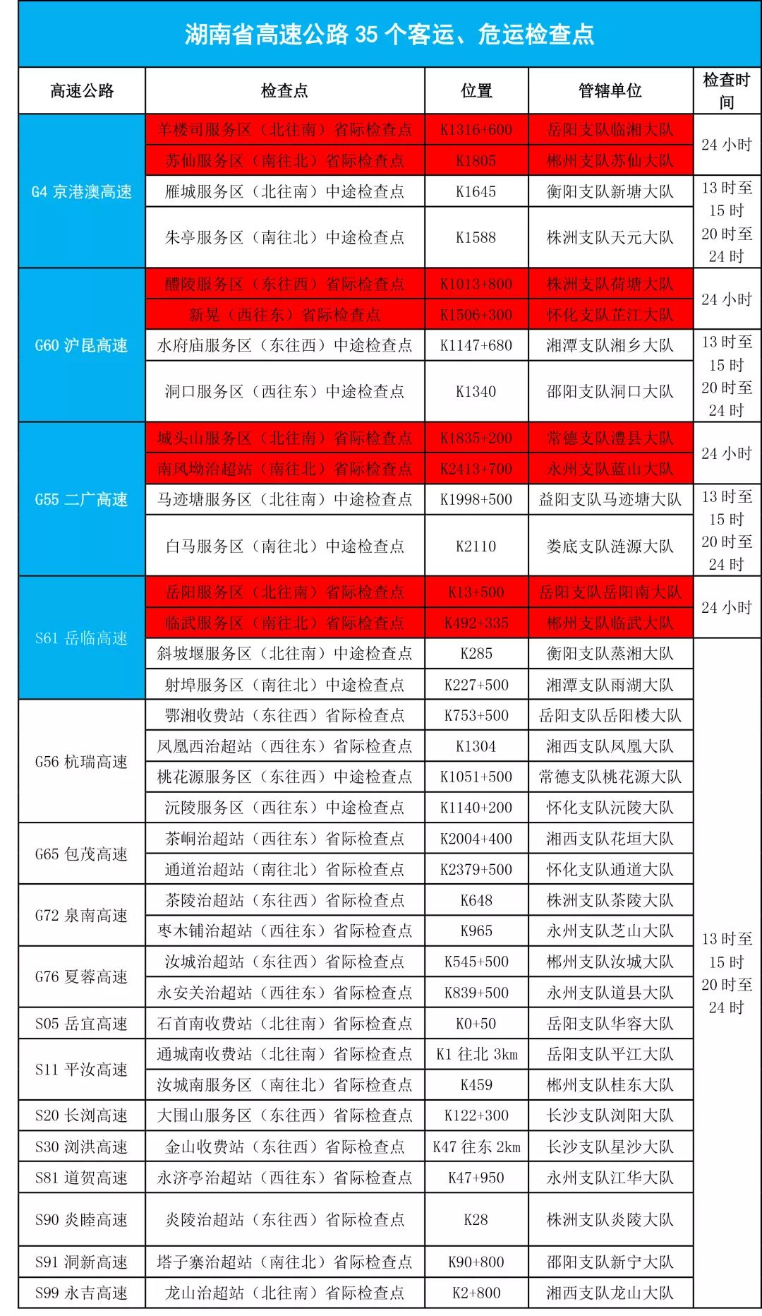 2024今晚澳門六開獎(jiǎng)結(jié)果,標(biāo)準(zhǔn)執(zhí)行具體評(píng)價(jià)_社區(qū)版14.883