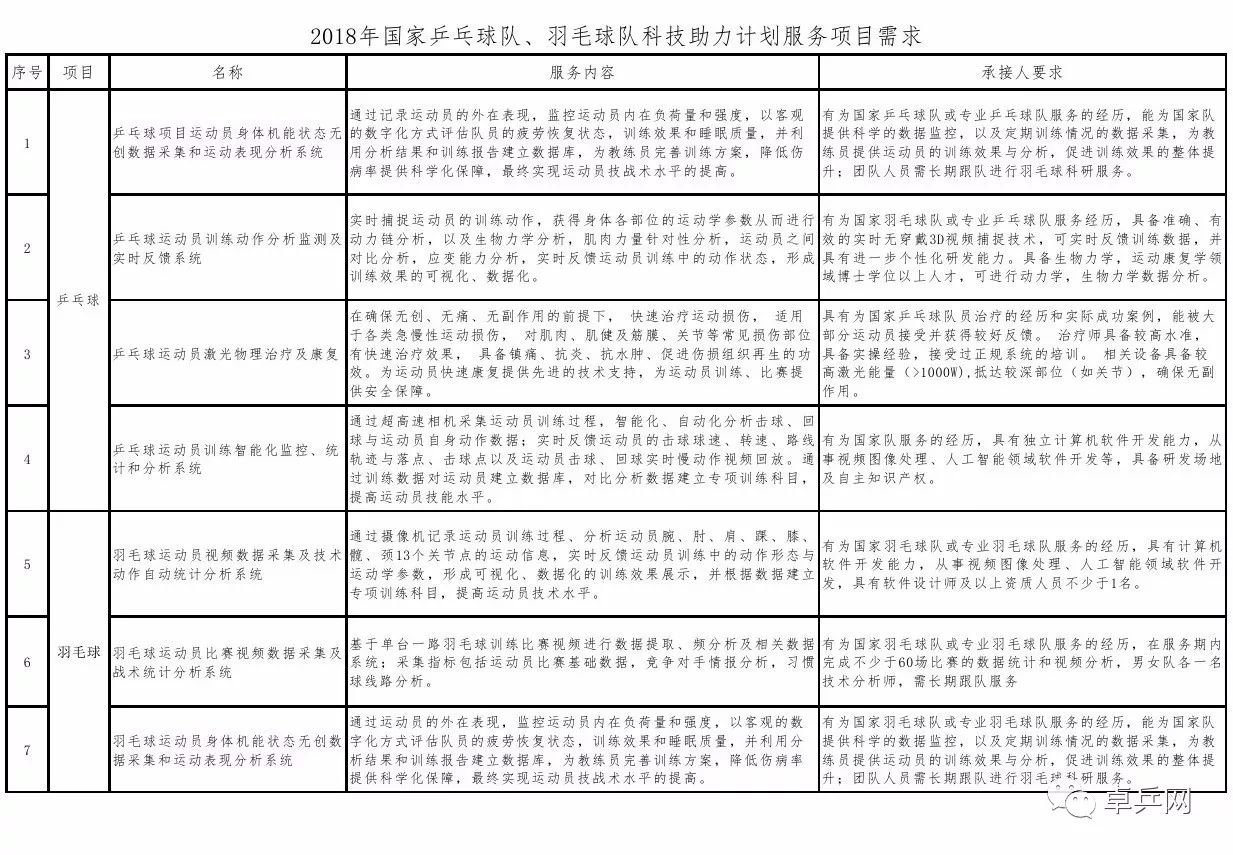 新奧324期開獎結(jié)果,科學(xué)解釋分析_運(yùn)動版39.153