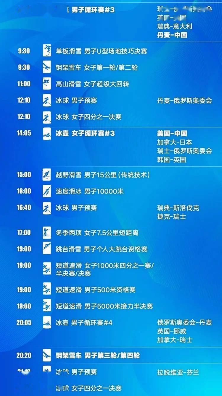 新：奧天天開獎資料大全,項(xiàng)目決策基礎(chǔ)資料_敏捷版16.817