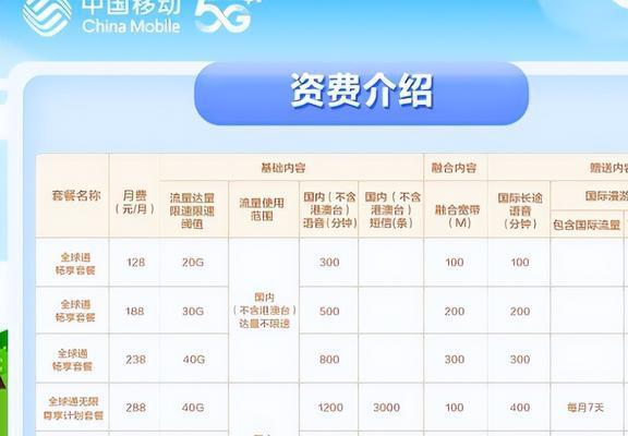 2024年新奧開(kāi)獎(jiǎng)結(jié)果查詢(xún),策略調(diào)整改進(jìn)_安全版48.566