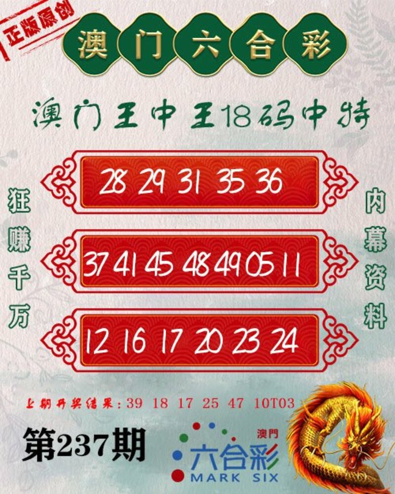 澳門王中王100%正確答案最新章節(jié),更多知識(shí)全面解答_活力版16.225