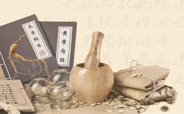 香港李老太管家婆彩圖詩(shī)句,科學(xué)分析解釋說明_兒童版21.945