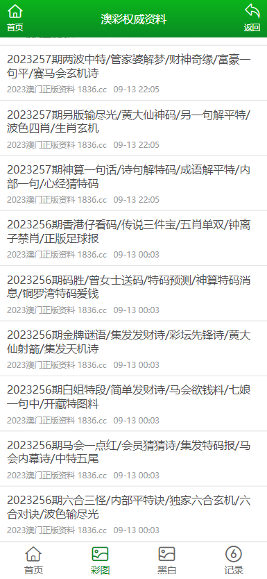 澳門(mén)4949資料最經(jīng)典的一句,解答題全面分析_按需版18.737