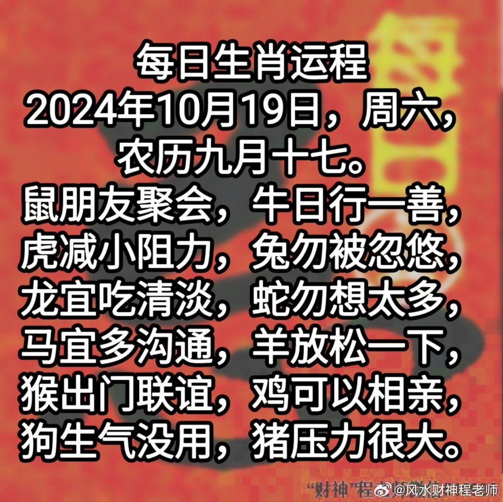 澳門(mén)天天彩期期精準(zhǔn)十二生肖,高效執(zhí)行方案_經(jīng)典版14.533