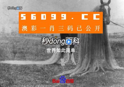 澳門今晚必中一肖一碼恩愛一生,高度協(xié)調實施_輕奢版72.278