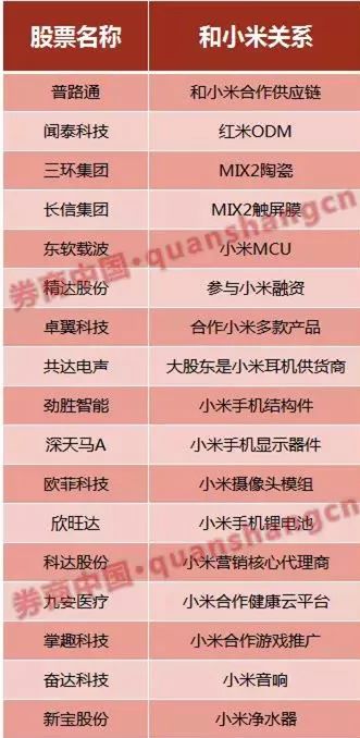 香港二四六開獎(jiǎng)免費(fèi)結(jié)果118,科技成果解析_迷你版87.624