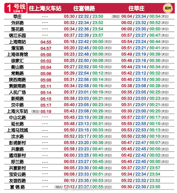 2024澳門碼今晚開獎記錄,安全性方案執(zhí)行_極致版44.444
