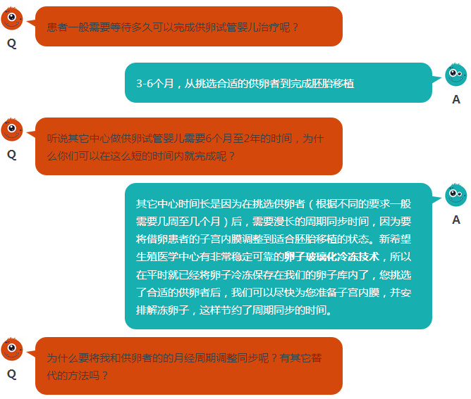 新澳門內(nèi)部資料大全,快速實(shí)施解答研究_限量版6.655