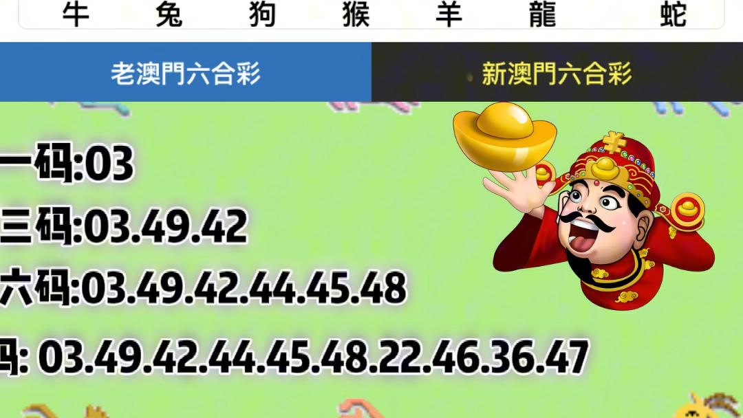 澳門六開彩天天開獎結果生肖卡,科學解說指法律_私人版63.216
