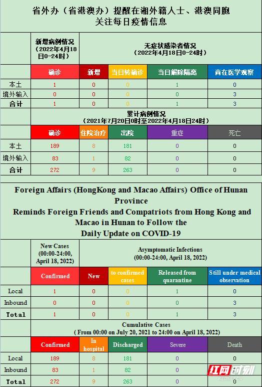 澳門二四六天天彩開獎結果查詢,方案優(yōu)化實施_知識版39.275