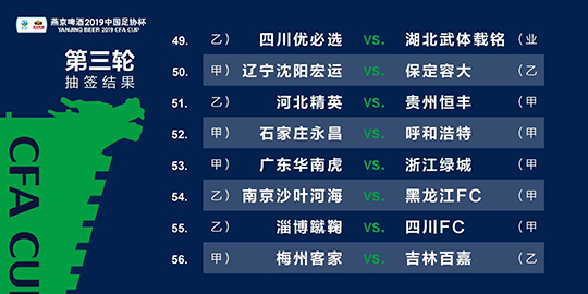 最準一碼一肖100%精準,目前現(xiàn)象解析描述_硬件版88.195