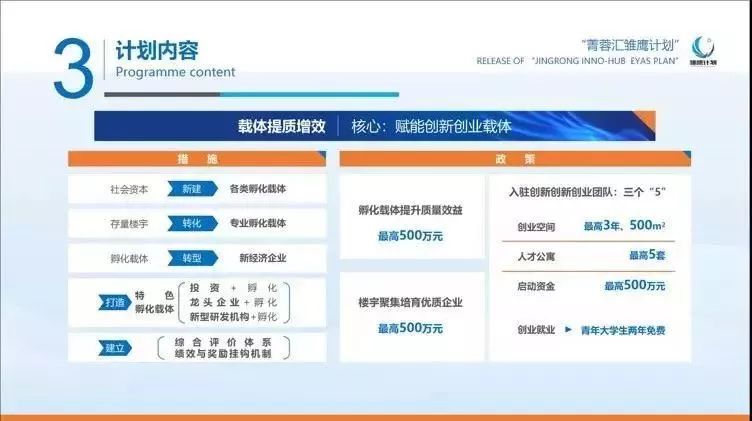 7777788888精準管家婆更新時間,電網規(guī)劃發(fā)展目標_視頻版65.120
