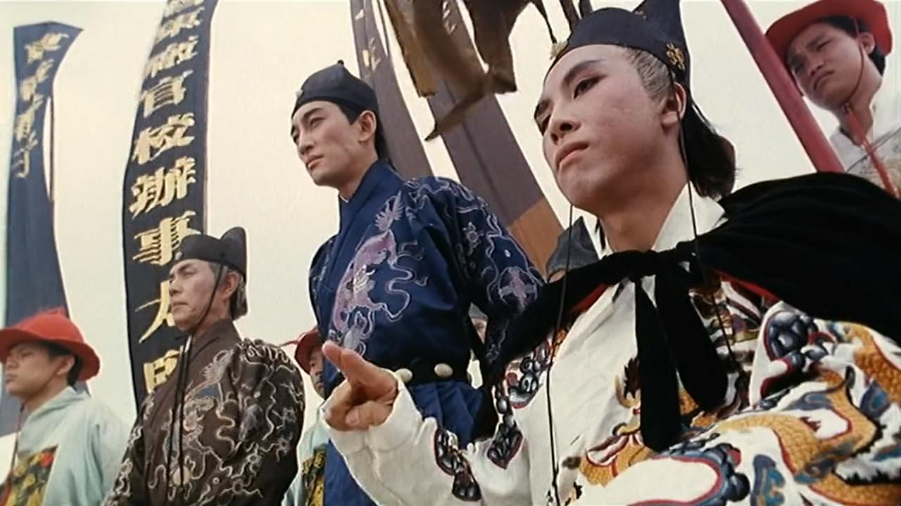 澳門最精準(zhǔn)真正最精準(zhǔn)龍門蠶,互動(dòng)性策略設(shè)計(jì)_時(shí)刻版9.768