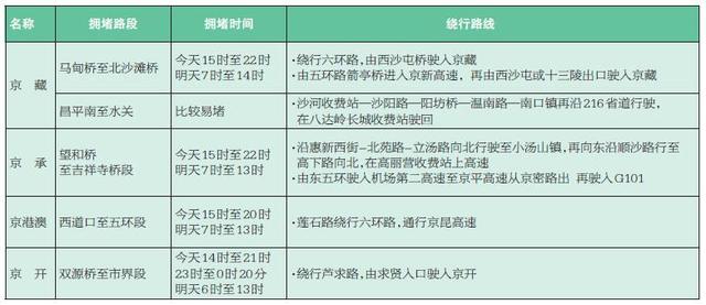 新澳2024今晚開(kāi)327期免費(fèi)資料大全,創(chuàng)新策略設(shè)計(jì)_內(nèi)置版95.149