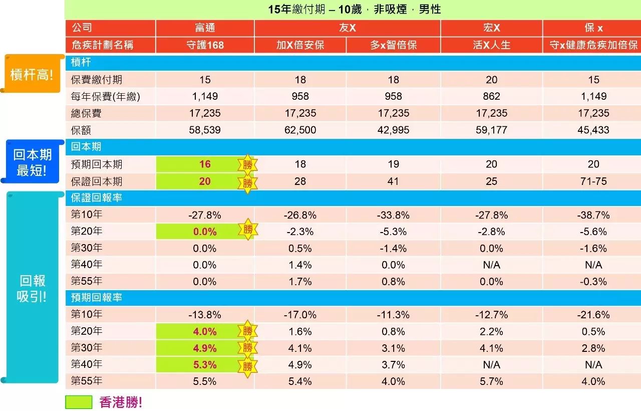 香港6合和彩今晚開獎(jiǎng)結(jié)果查詢,決策資料歸檔備查_特色版7.112