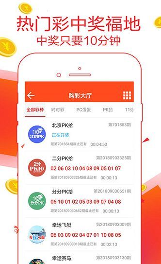 7777788888王中王開獎(jiǎng)記錄2021年,定量解析解釋法_超高清版19.218