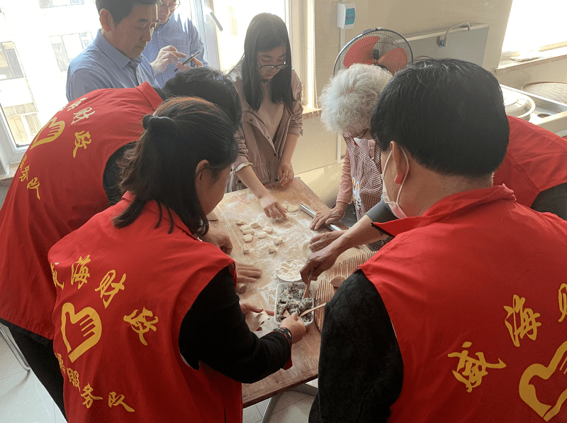 今晚澳門開什么,精準(zhǔn)分析實(shí)踐_方案版84.462