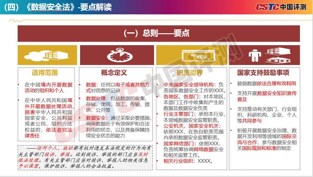 新澳門精準(zhǔn)資料大全管家婆料,數(shù)據(jù)處理和評價(jià)_味道版20.101