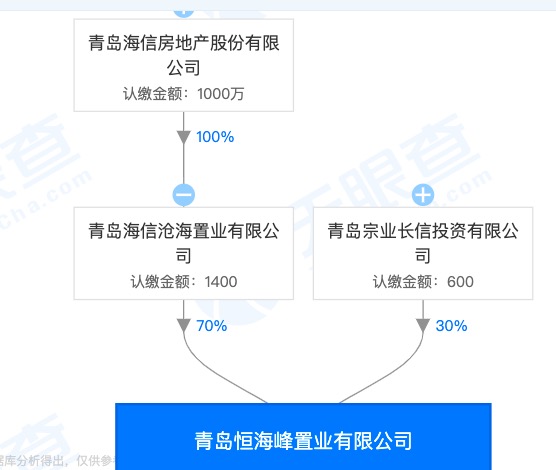 澳門開馬場直播,全面實施策略設計_持久版5.824
