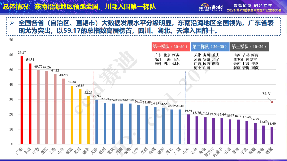 香港二四六開獎免費資料大全,數據評估設計_抓拍版12.334
