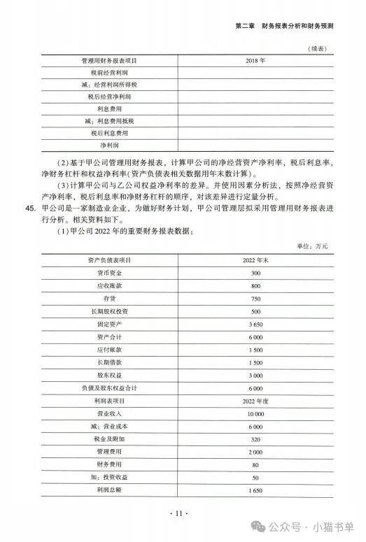 電器配件的生產(chǎn)銷售 第266頁