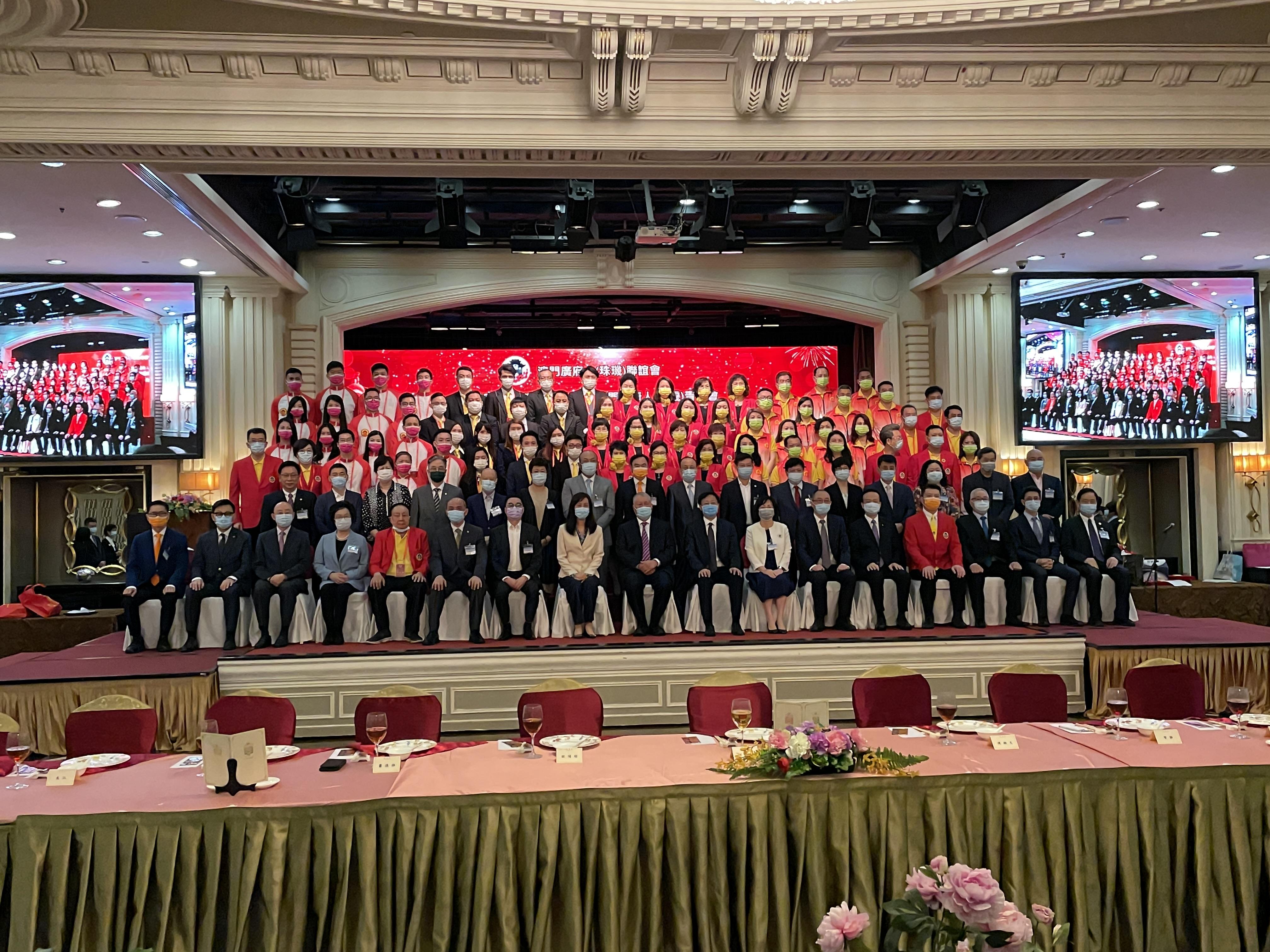 新澳門精準四肖期期中特公開一11,快速解答方案實踐_深度版57.346
