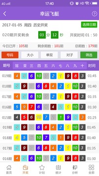 新澳門6合開獎結果+開獎記錄,快速處理計劃_家庭版68.771
