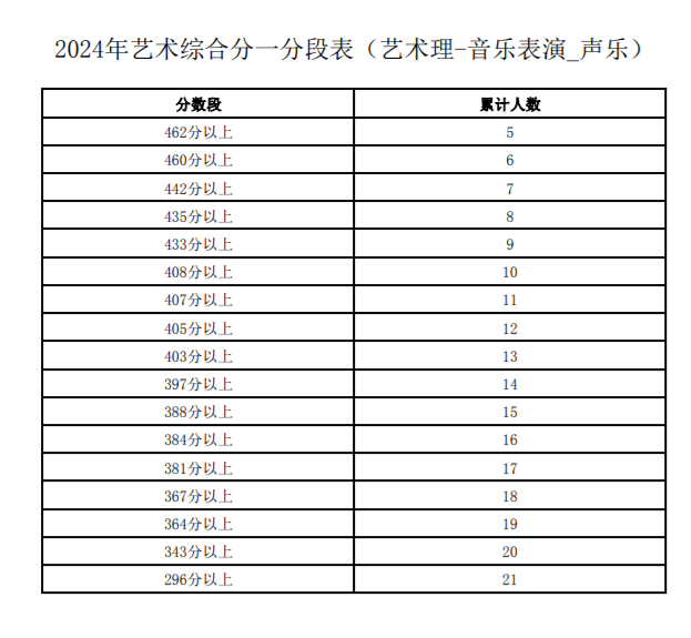 2024年澳門正版免費大全,綜合計劃評估_增強版18.847