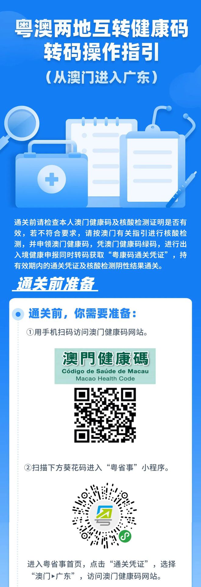 看今晚新澳內部精準扶貧一碼,精準解答方案詳解_智巧版45.360