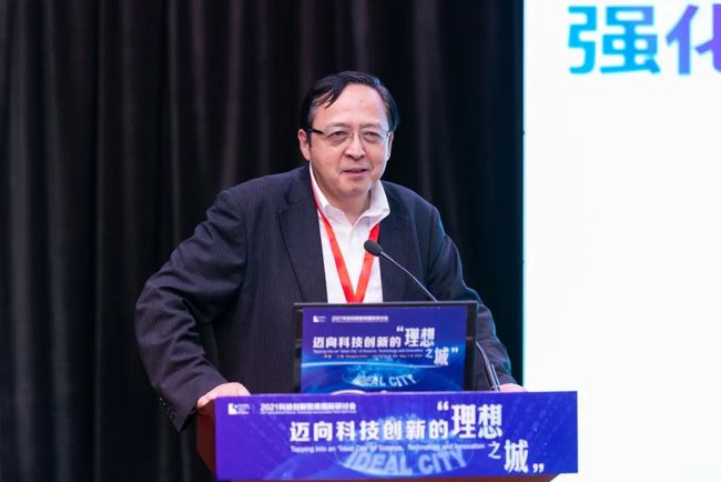香港天天二四六開獎論壇,科學分析嚴謹解釋_DIY版63.279