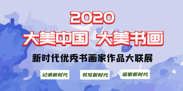 新澳門天天彩資料免費,快速問題處理_父母版77.811