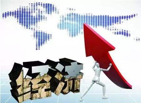 三肖必中三期必出最新版,決策過程資料_創(chuàng)新版24.255