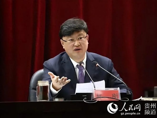 貴州省貴陽市市長最新動態(tài)，城市變遷中的學習之光不斷閃耀