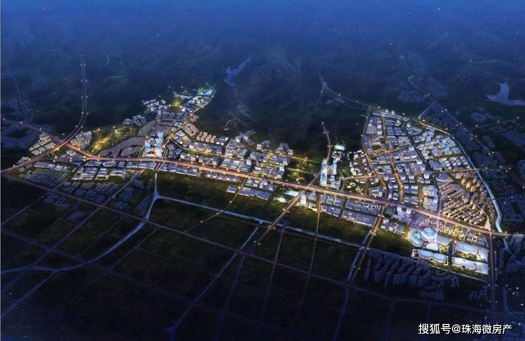 中興科創(chuàng)小鎮(zhèn)最新消息,中興科創(chuàng)小鎮(zhèn)最新消息，科技前沿的夢幻之城，體驗未來生活新篇章