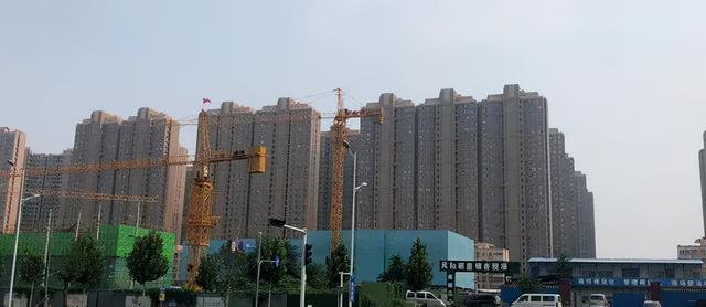 鄭州西三環(huán)最新房?jī)r(jià),鄭州西三環(huán)最新房?jī)r(jià)，巷弄深處的隱藏寶藏與獨(dú)特風(fēng)情