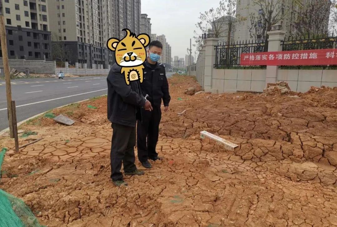 高安瑞陽新區(qū)最新消息,高安瑞陽新區(qū)最新消息????